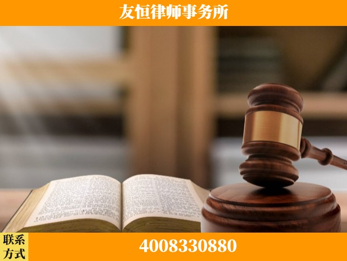 日照-网络与数据犯罪辩护律师